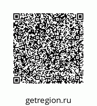 79069954170