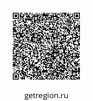79069954176