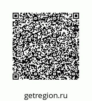 79069954178