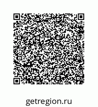 79069954179