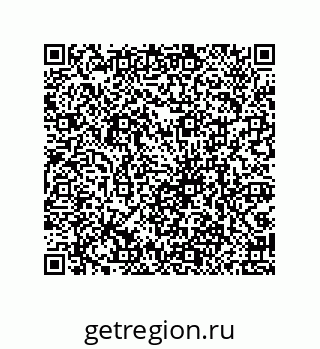 79069954180