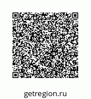 79069954182