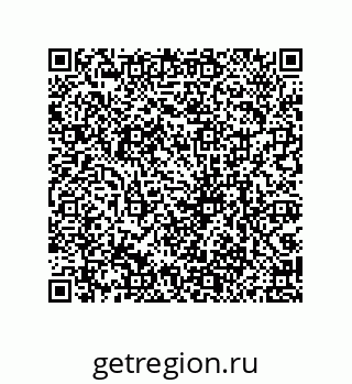 79069954184