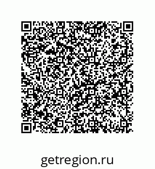 79069954185