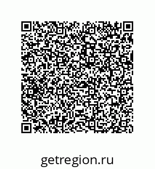 79069954187