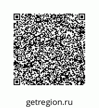 79069954188
