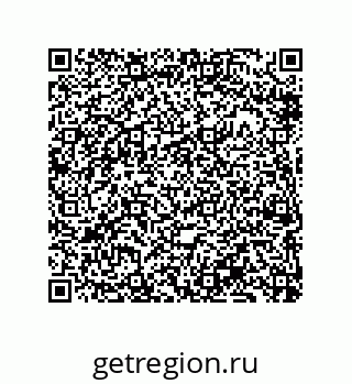 79069954190