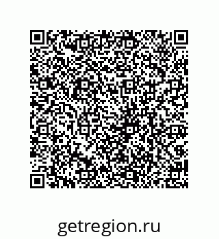 79069954191