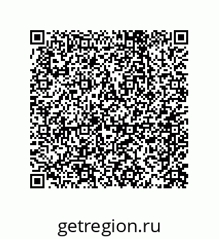 79069954192