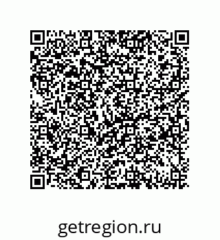 79069954193