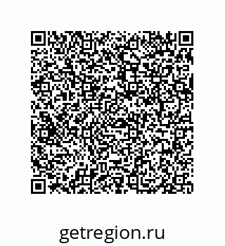 79069954195