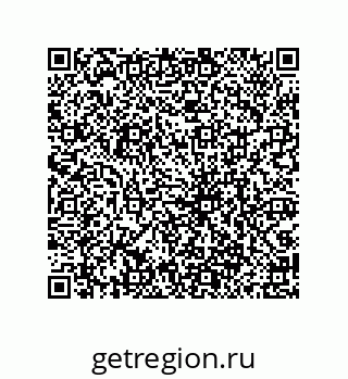 79069954196