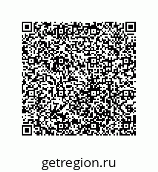 79069954199