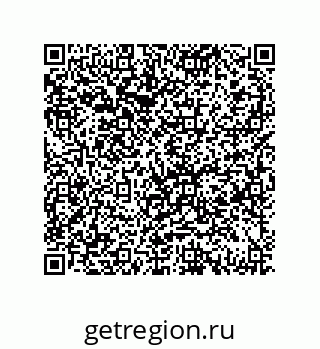 79069954201