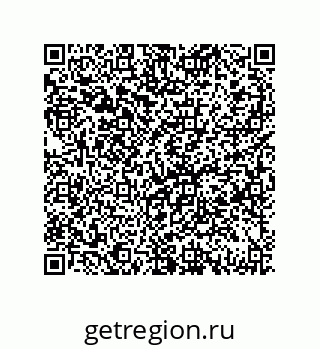 79069954202