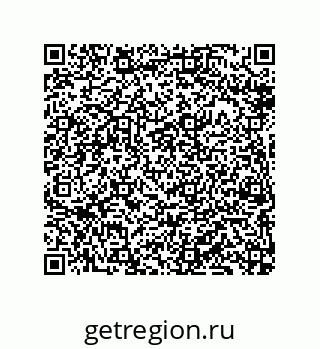 79069954203