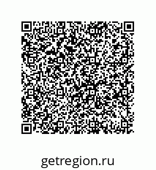 79069954209