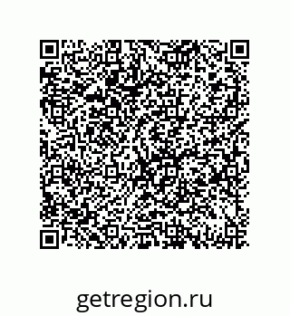 79069954213