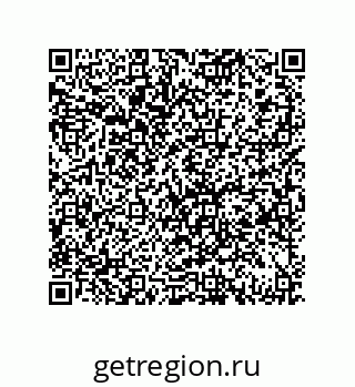 79069954215