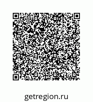 79069954218