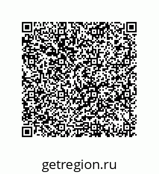 79069954219