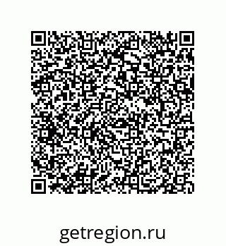 79069954222