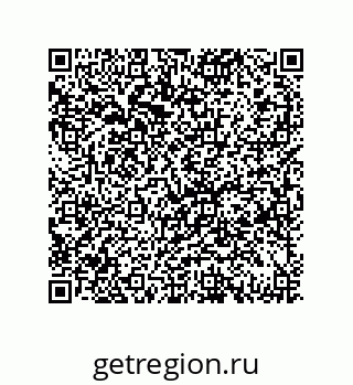 79069954223