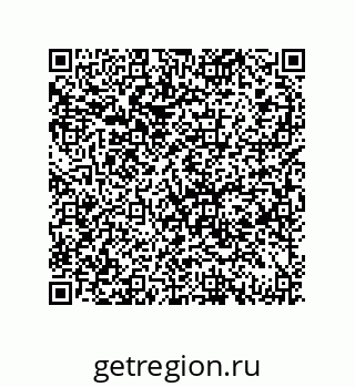 79069954226