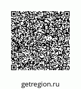 79069954227