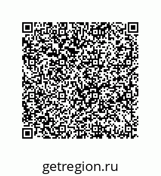 79069954228