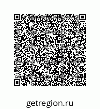79069954229