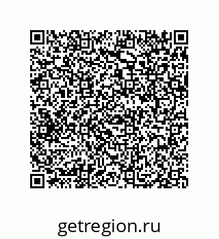 79069954230