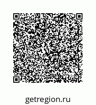 79069954232