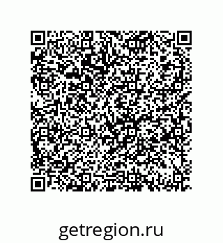 79069954234