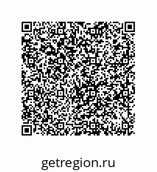 79069954236