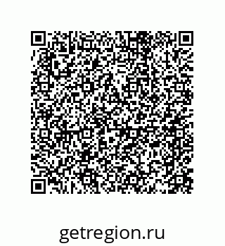 79069954237