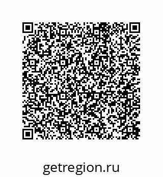 79069954238