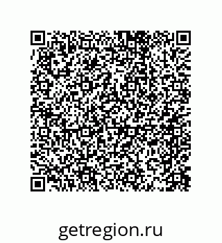 79069954239