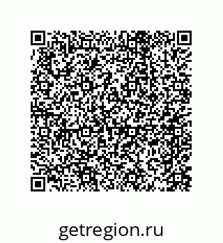 79069954241