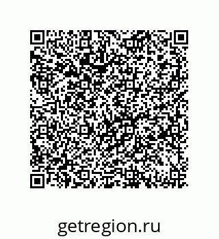 79069954243