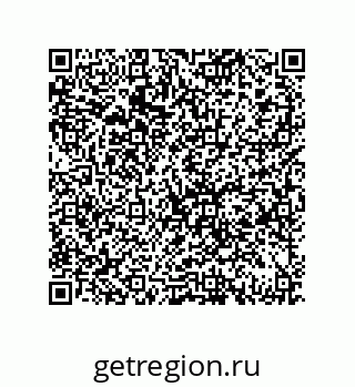 79069954245