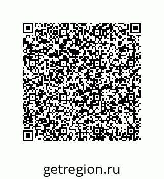 79069954246