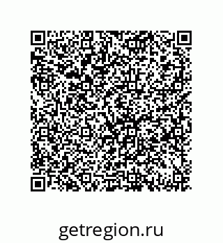 79069954247