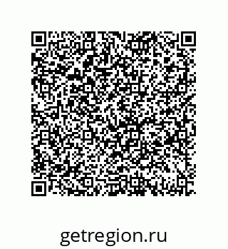 79069954250