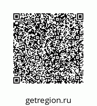 79069954251