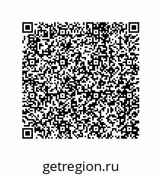 79069954260