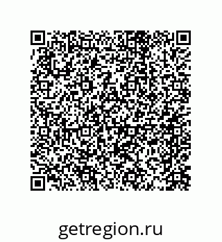 79069954262