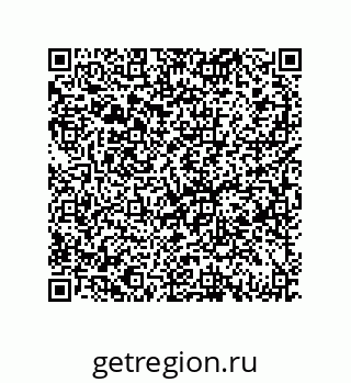 79069954264