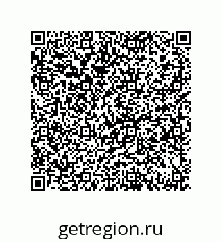 79069954265