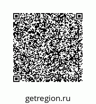 79069954269
